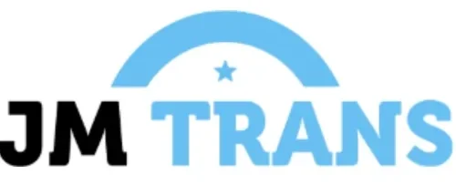 jm-trans