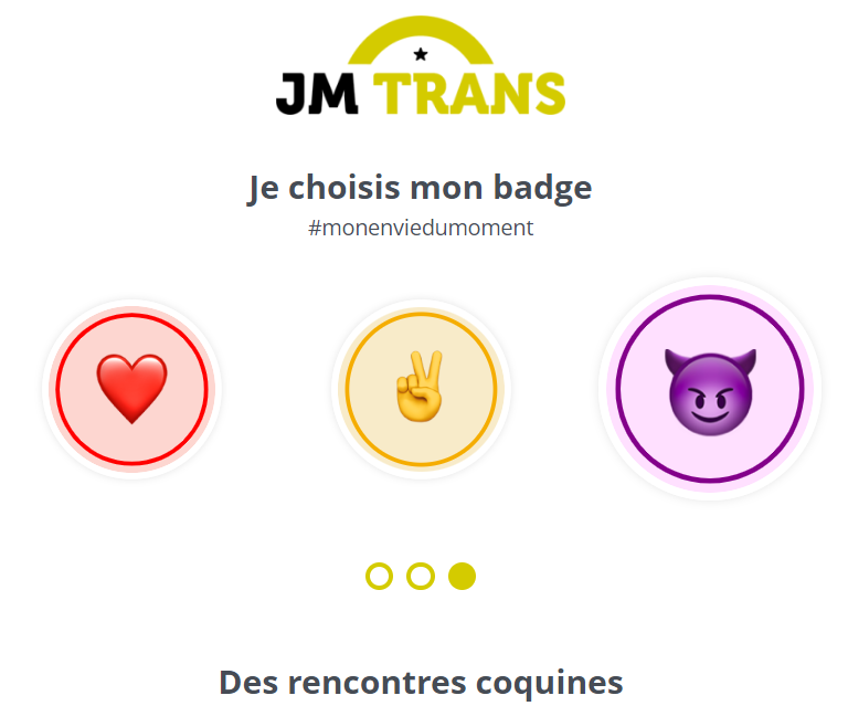 jm-trans-rencontre trans