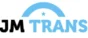 jm-trans