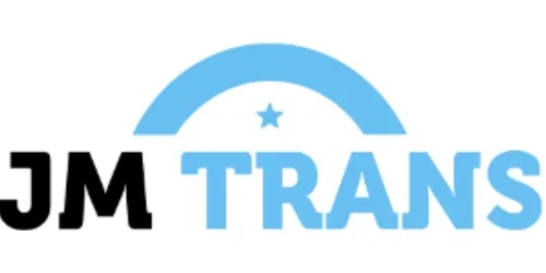 jm-trans logo